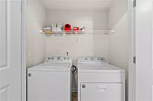 2102 Belmont Circle, Conyers, GA 30012 - Photo 29