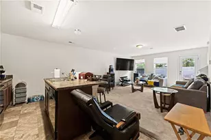 2102 Belmont Circle, Conyers, GA 30012 - Photo 7