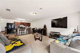 2102 Belmont Circle, Conyers, GA 30012 - Photo 13