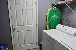 2816 Palm Dr, East Point, GA 30344 - Photo 7