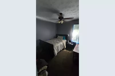 2816 Palm Drive, East Point, GA 30344 - Photo 9