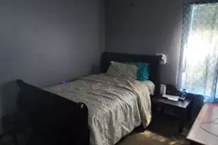 2816 Palm Dr, East Point, GA 30344 - Photo 9