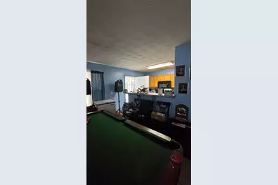 2816 Palm Drive, East Point, GA 30344 - Photo 11