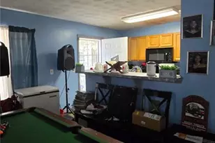 2816 Palm Dr, East Point, GA 30344 - Photo 11