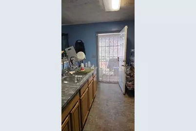 2816 Palm Drive, East Point, GA 30344 - Photo 3