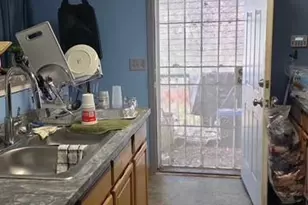 2816 Palm Dr, East Point, GA 30344 - Photo 3