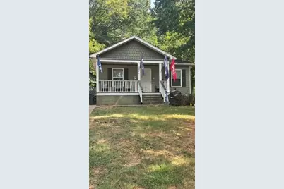 2816 Palm Drive, East Point, GA 30344 - Photo 17