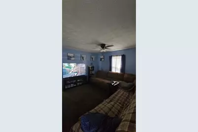 2816 Palm Drive, East Point, GA 30344 - Photo 13