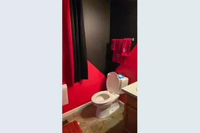 2816 Palm Drive, East Point, GA 30344 - Photo 5