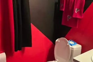 2816 Palm Dr, East Point, GA 30344 - Photo 5