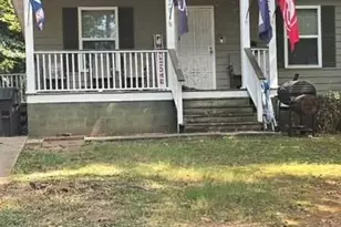 2816 Palm Dr, East Point, GA 30344 - Photo 1