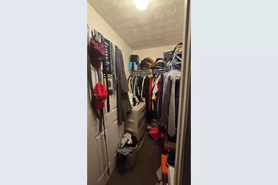 2816 Palm Drive, East Point, GA 30344 - Photo 15