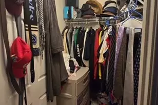 2816 Palm Dr, East Point, GA 30344 - Photo 15