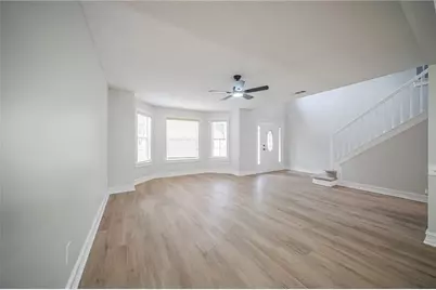 9361 Sweetbriar Circle, Jonesboro, GA 30236 - Photo 3