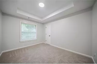 9361 Sweetbriar Circle, Jonesboro, GA 30236 - Photo 13