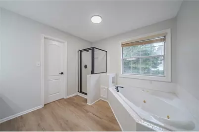 9361 Sweetbriar Circle, Jonesboro, GA 30236 - Photo 11