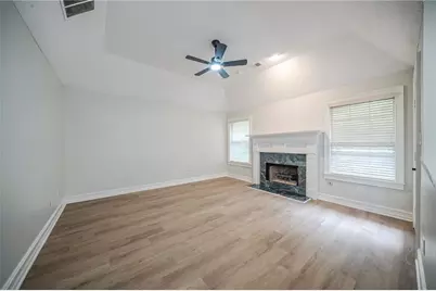 9361 Sweetbriar Circle, Jonesboro, GA 30236 - Photo 5