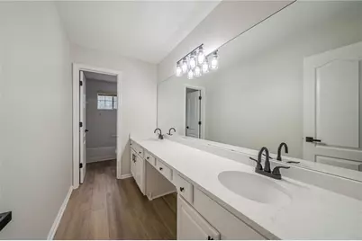 9361 Sweetbriar Circle, Jonesboro, GA 30236 - Photo 17