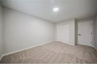 9361 Sweetbriar Circle, Jonesboro, GA 30236 - Photo 15