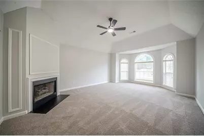 9361 Sweetbriar Circle, Jonesboro, GA 30236 - Photo 9