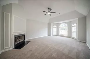 9361 Sweetbriar Cir, Jonesboro, GA 30236 - Photo 9