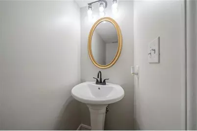 9361 Sweetbriar Circle, Jonesboro, GA 30236 - Photo 19