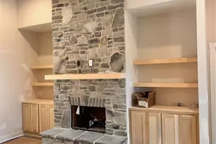 113 Red Oak Ln, Carrollton, GA 30116 - Photo 5