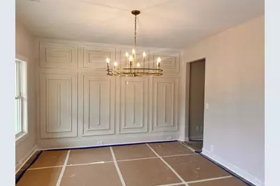 113 Red Oak Lane, Carrollton, GA 30116 - Photo 11