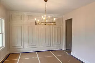 113 Red Oak Ln, Carrollton, GA 30116 - Photo 11