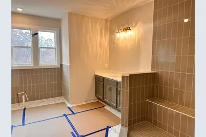 113 Red Oak Lane, Carrollton, GA 30116 - Photo 13