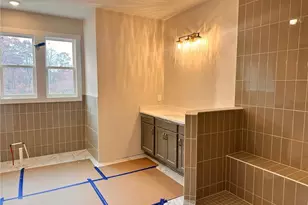 113 Red Oak Ln, Carrollton, GA 30116 - Photo 13