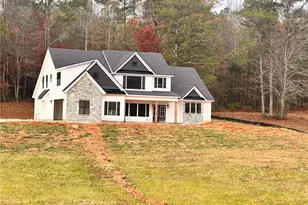 113 Red Oak Ln, Carrollton, GA 30116 - Photo 1