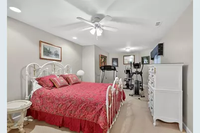 2896 Cowart Road, Dawsonville, GA 30534 - Photo 29