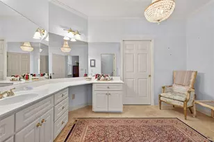 2896 Cowart Rd, Dawsonville, GA 30534 - Photo 19