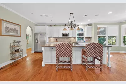 2896 Cowart Road, Dawsonville, GA 30534 - Photo 13