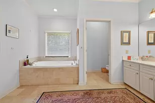 2896 Cowart Rd, Dawsonville, GA 30534 - Photo 21