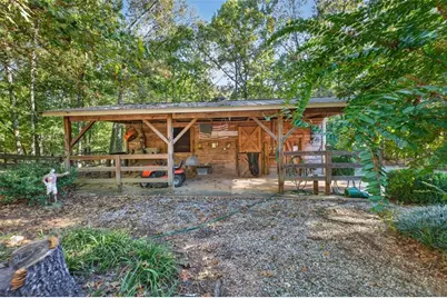 2896 Cowart Road, Dawsonville, GA 30534 - Photo 37