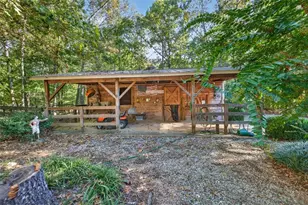 2896 Cowart Rd, Dawsonville, GA 30534 - Photo 37