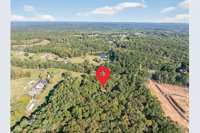 2896 Cowart Road, Dawsonville, GA 30534 - Photo 43