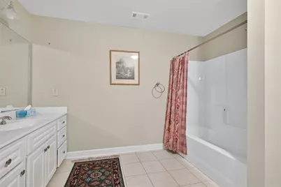 2896 Cowart Road, Dawsonville, GA 30534 - Photo 33