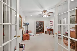 2896 Cowart Rd, Dawsonville, GA 30534 - Photo 31