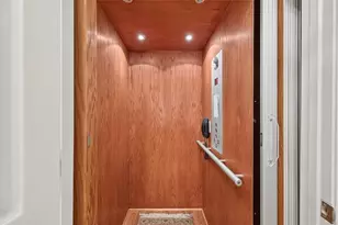 2896 Cowart Rd, Dawsonville, GA 30534 - Photo 25