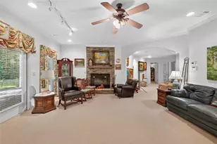 2896 Cowart Rd, Dawsonville, GA 30534 - Photo 27