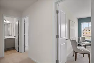 1265 Meadowbrook Dr, Jonesboro, GA 30238 - Photo 29