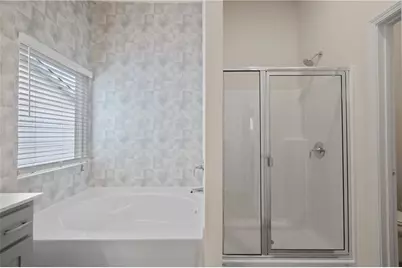 1265 Meadowbrook Drive, Jonesboro, GA 30238 - Photo 25