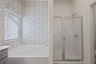 1265 Meadowbrook Dr, Jonesboro, GA 30238 - Photo 25