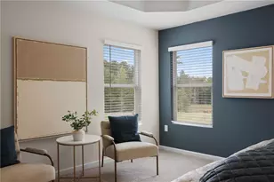 1265 Meadowbrook Dr, Jonesboro, GA 30238 - Photo 21