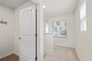 1265 Meadowbrook Dr, Jonesboro, GA 30238 - Photo 27