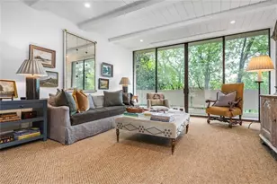 2575 NE Peachtree Rd, Atlanta, GA 30305 - Photo 3