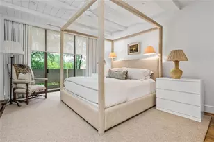 2575 NE Peachtree Rd, Atlanta, GA 30305 - Photo 13